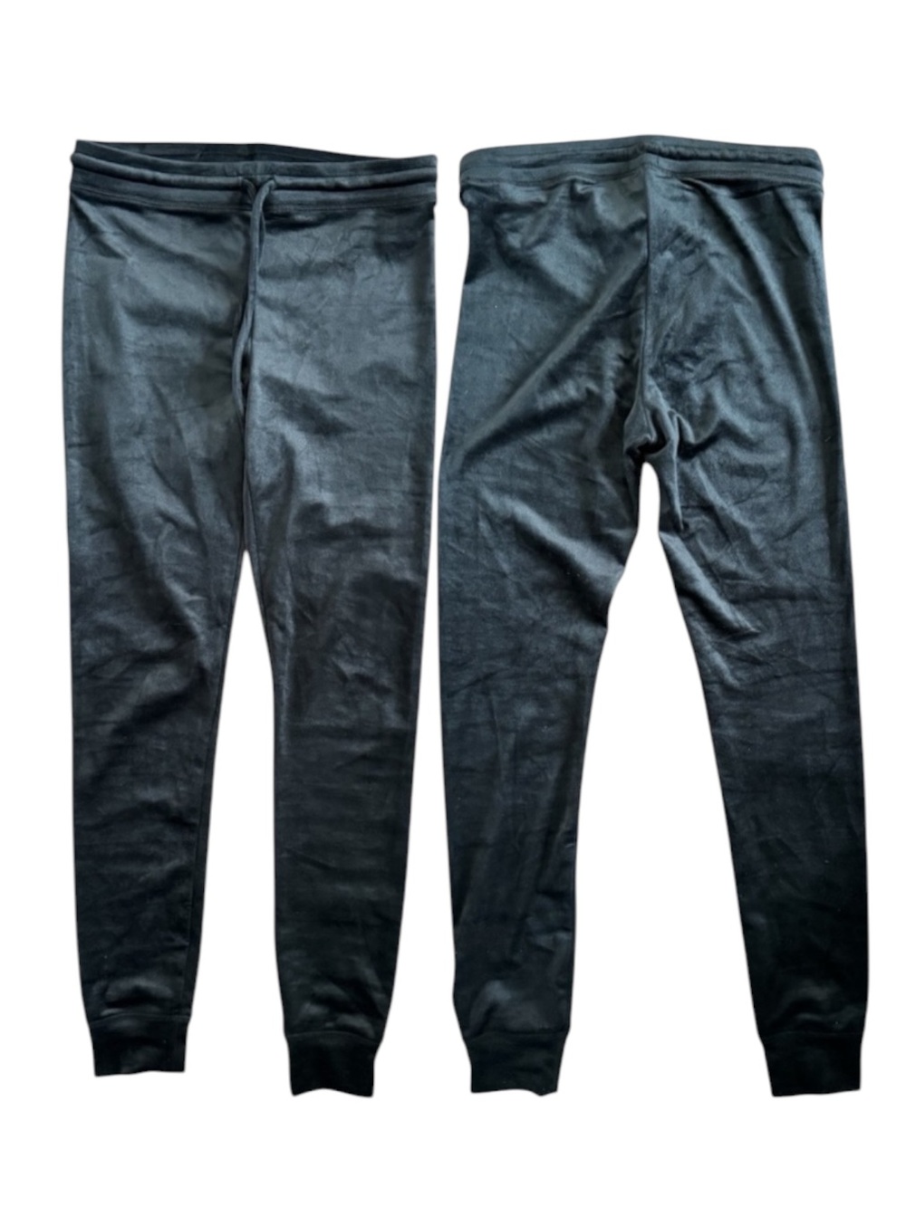 American Eagle Outfitters Ah-amazingly Soft Joggers
